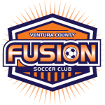 Ventura County Fusion badge