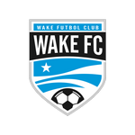 Wake badge