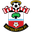 Southampton