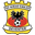 GO Ahead Eagles badge