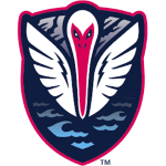 Tormenta badge