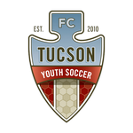Tucson badge