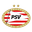 Jong PSV U21