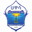 Awassa Kenema badge