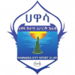 Awassa Kenema badge