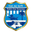 Bahardar badge