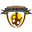 Ethiopia Bunna badge