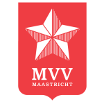 MVV badge