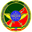 Mekelakeya badge