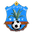 Welayta Dicha badge