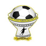 Welwalo Adigrat Uni badge