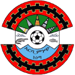 Arba Minch Kenema badge