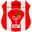 Mebrat Hayl badge