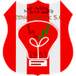 Mebrat Hayl badge