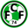 Feronikeli badge