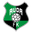 Auda