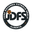 JDFS Alberts