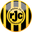 Roda badge