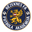Rēzekne FA badge
