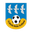 Smiltene badge