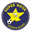Super Nova