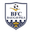 BFC Daugavpils