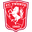 Twente badge
