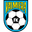 Valmiera / BSS badge