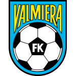 Valmiera / BSS badge