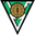 Völsungur