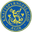 Ægir