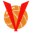 Vídir badge