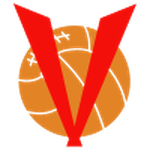 Vídir badge