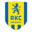 Waalwijk