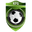 KFG