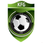 KFG badge