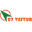 Vestur
