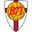 B71