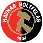 HB II badge