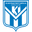 KÍ II