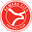 Almere City