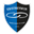 EB / Streymur II