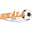 Skála