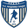 Akademija Pandev