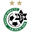 Maccabi Haifa badge