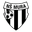 Mura