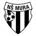 Mura badge