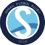 Səbail badge