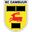 Cambuur badge