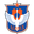 Albirex Niigata S